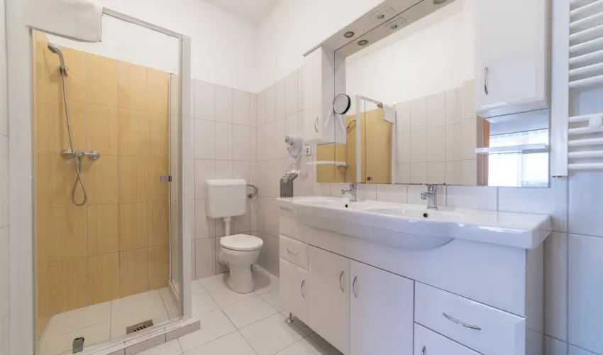 Pelso Panzi Balatonmriafrd - Hsvt (min. 3 j)