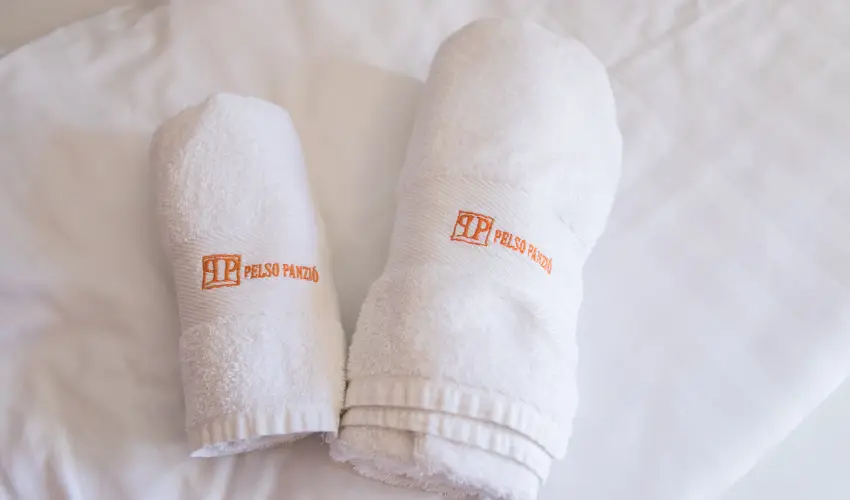 Pelso Panzi Balatonmriafrd - Hsvt (min. 3 j)