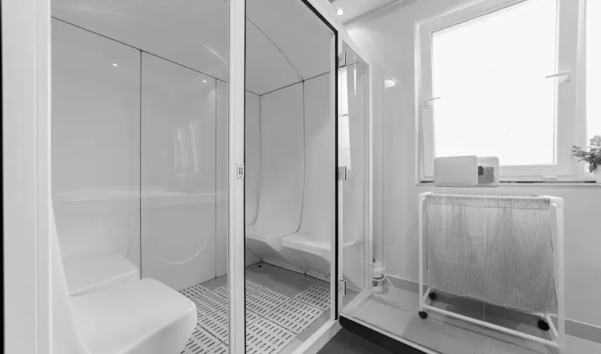 Pelso Panzi� Balatonm�riaf�rd� - H�sv�t - teljes el�refizet�ssel