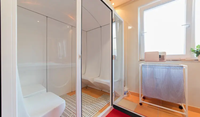 Pelso Panzi Balatonmriafrd - Hsvt (min. 3 j)