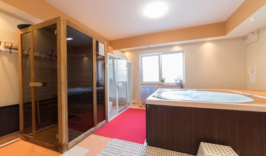 Pelso Panzi Balatonmriafrd - Hsvt (min. 3 j)