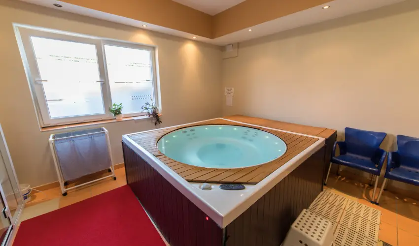 Pelso Panzi Balatonmriafrd - Hsvt (min. 3 j)