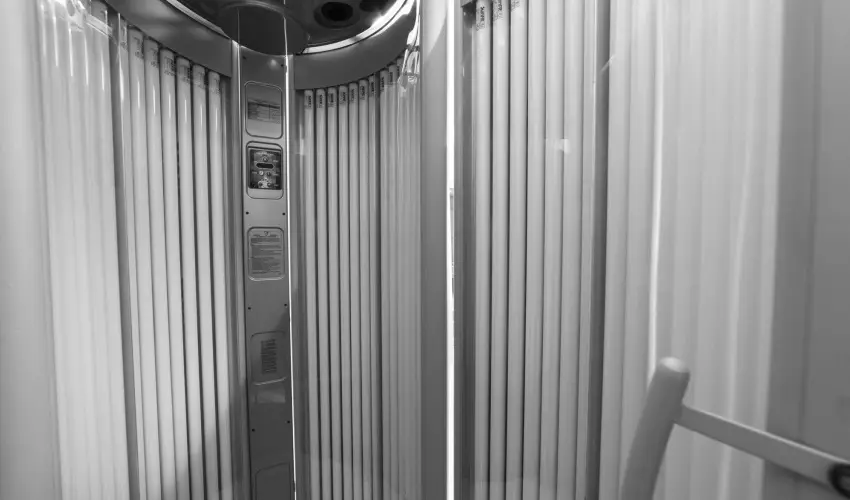 Pelso Panzi� Balatonm�riaf�rd� - H�sv�t - teljes el�refizet�ssel