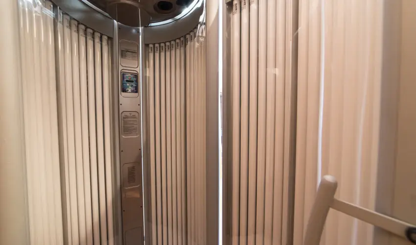 Pelso Panzi Balatonmriafrd - Hsvt (min. 3 j)