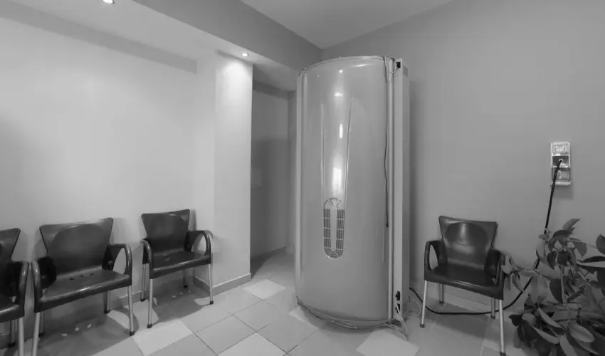 Pelso Panzi� Balatonm�riaf�rd� - H�sv�t - teljes el�refizet�ssel