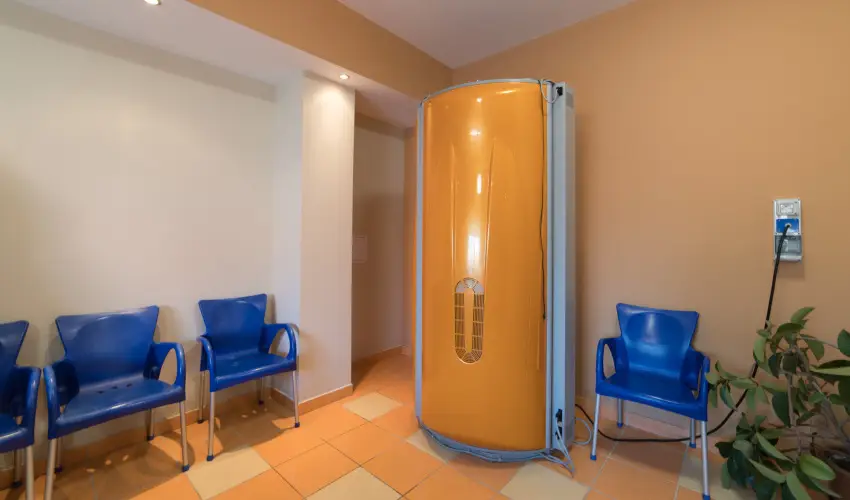 Pelso Panzi Balatonmriafrd - Hsvt (min. 3 j)