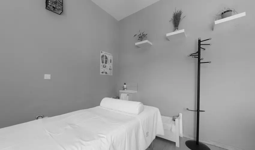 Pelso Panzi� Balatonm�riaf�rd� - H�sv�t - teljes el�refizet�ssel