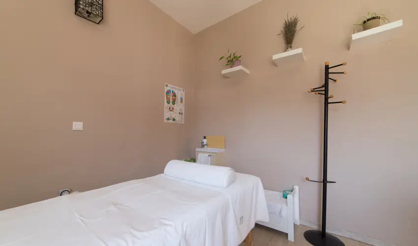 Pelso Panzi Balatonmriafrd - Hsvt (min. 3 j)