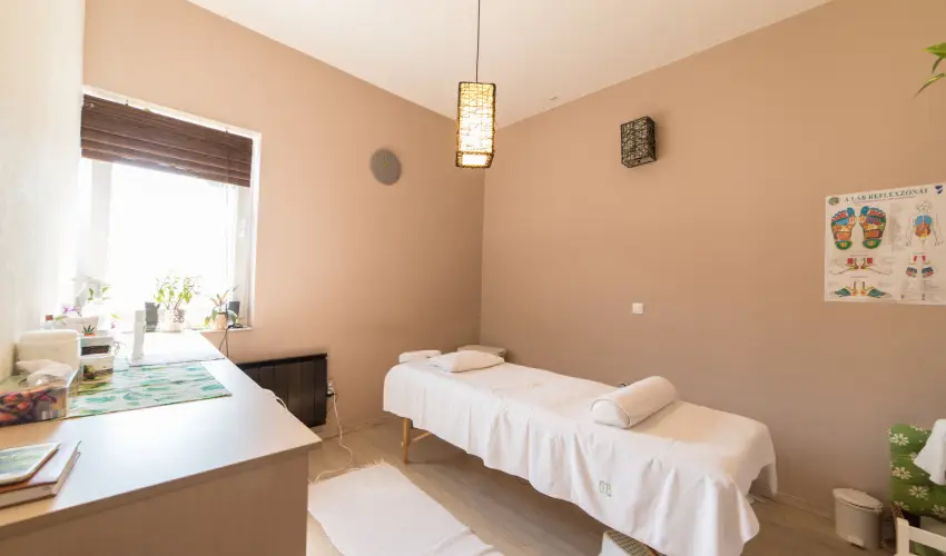 Pelso Panzi Balatonmriafrd - Hsvt (min. 3 j)