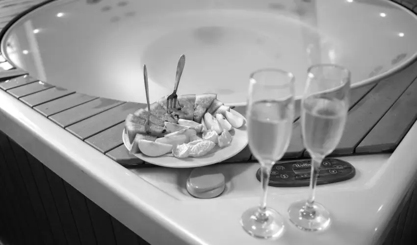 Pelso Panzi� Balatonm�riaf�rd� - H�sv�t - teljes el�refizet�ssel