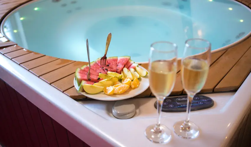 Pelso Panzi Balatonmriafrd - Hsvt (min. 3 j)