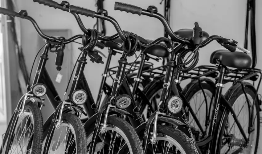 Pelso Panzi� Balatonm�riaf�rd� - H�sv�t - teljes el�refizet�ssel