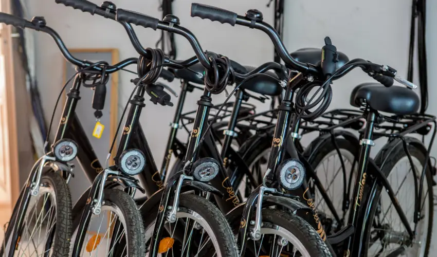 Pelso Panzi Balatonmriafrd - Hsvt (min. 3 j)