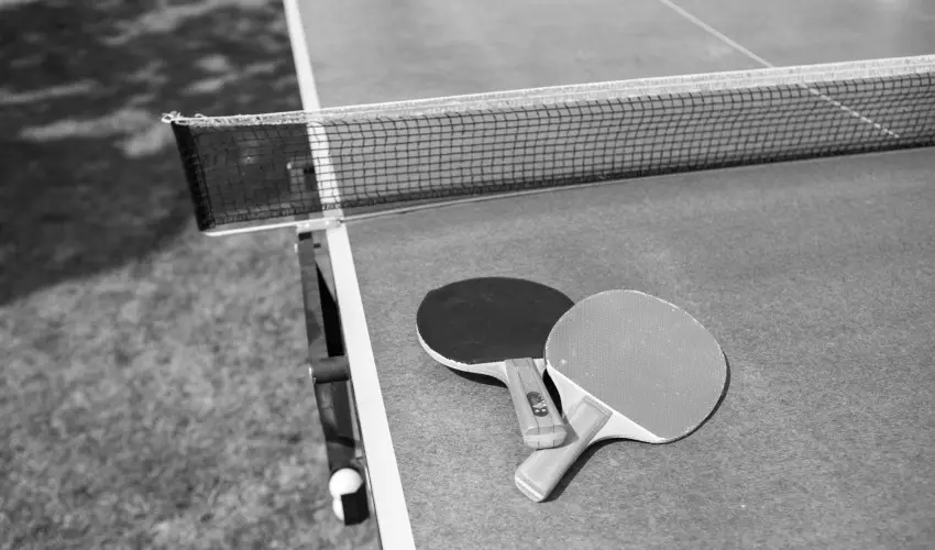 Pelso Panzi� Balatonm�riaf�rd� - H�sv�t - teljes el�refizet�ssel