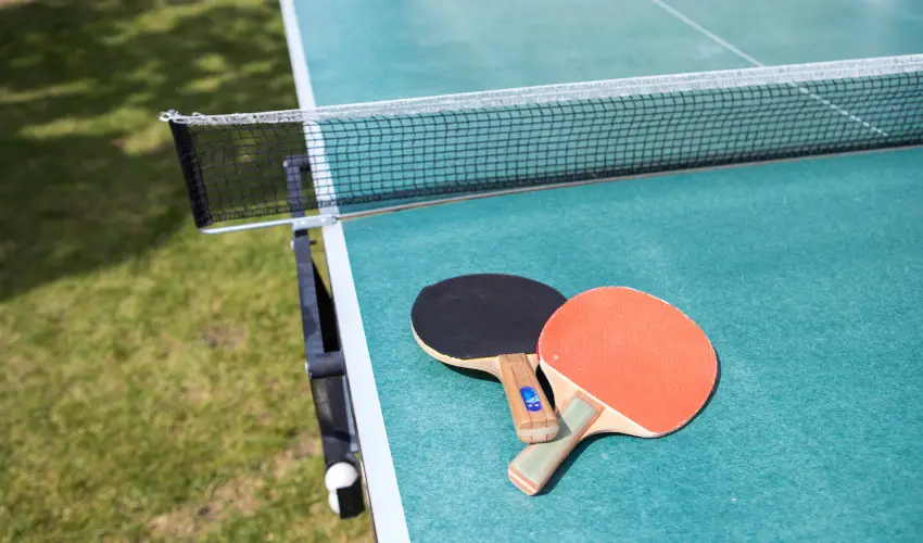 Pelso Panzi Balatonmriafrd - Hsvt (min. 3 j)