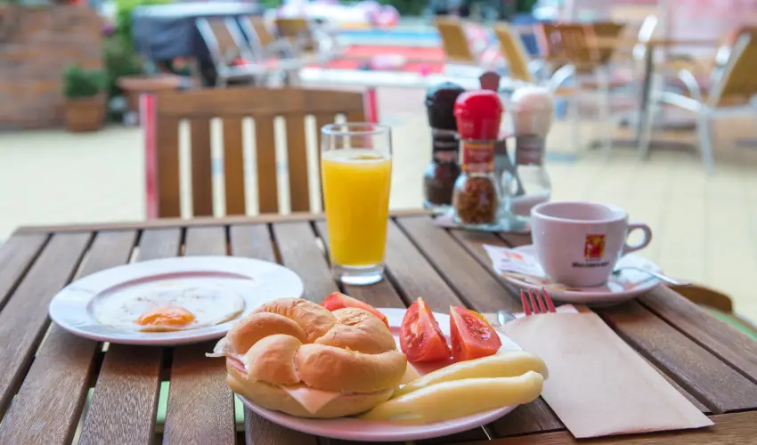 Pelso Panzi Balatonmriafrd - Hsvt (min. 3 j)