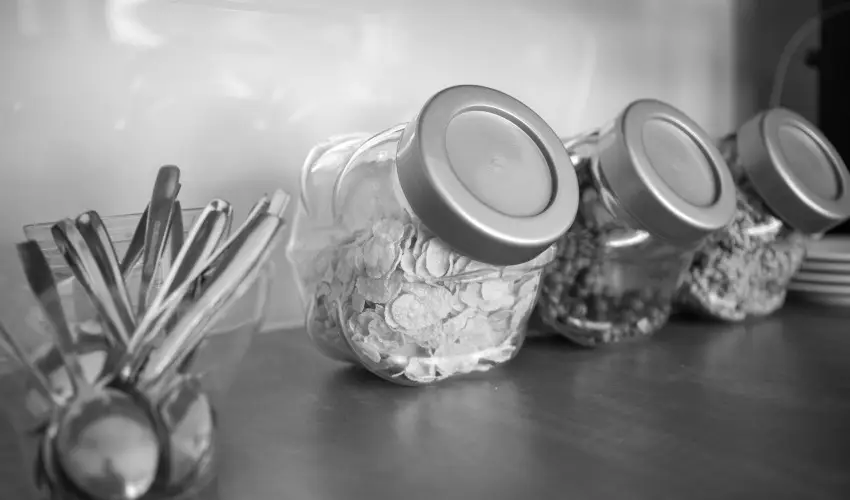 Pelso Panzi� Balatonm�riaf�rd� - H�sv�t - teljes el�refizet�ssel