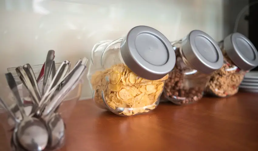 Pelso Panzi Balatonmriafrd - Hsvt (min. 3 j)