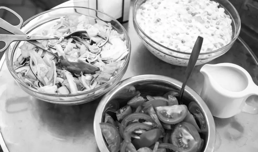 Pelso Panzi� Balatonm�riaf�rd� - H�sv�t - teljes el�refizet�ssel