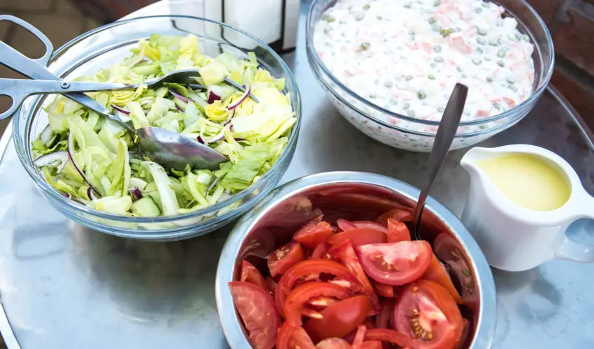 Pelso Panzi Balatonmriafrd - Hsvt (min. 3 j)