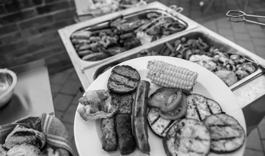 Pelso Panzi� Balatonm�riaf�rd� - H�sv�t - teljes el�refizet�ssel