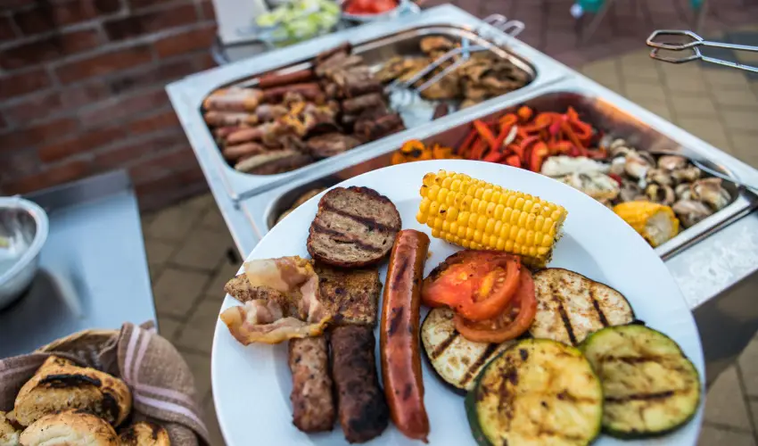 Pelso Panzi Balatonmriafrd - Hsvt (min. 3 j)