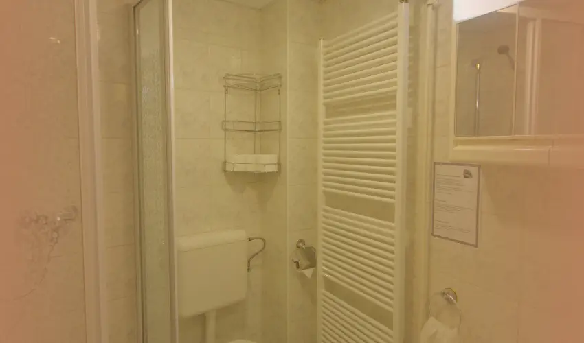 Hotel Vad�szk�rt Sz�kesfeh�rv�r - H�sv�t