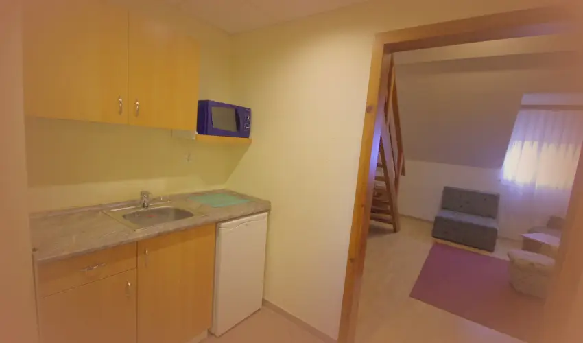 Hotel Vad�szk�rt Sz�kesfeh�rv�r - H�sv�t