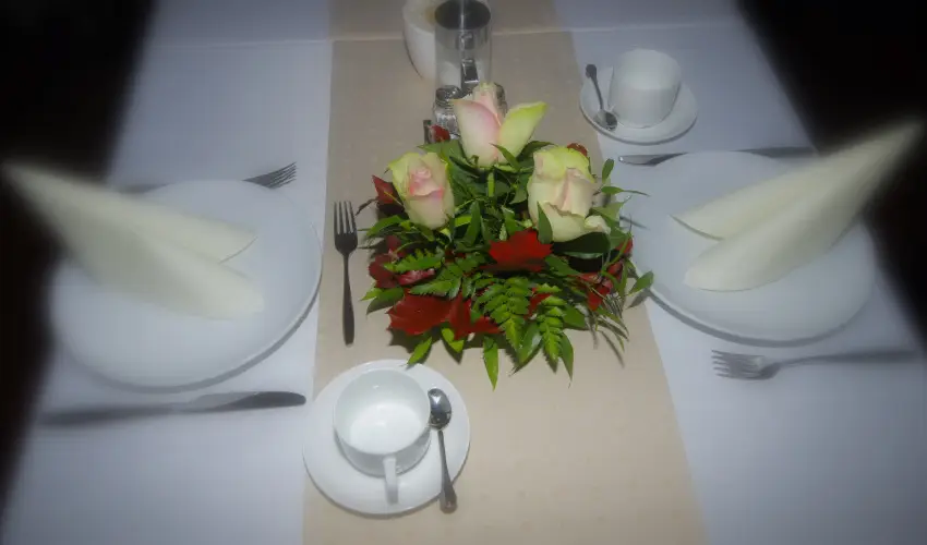 Hotel Vad�szk�rt Sz�kesfeh�rv�r - H�sv�t