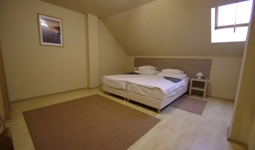 Hotel Vad�szk�rt Sz�kesfeh�rv�r - H�sv�t