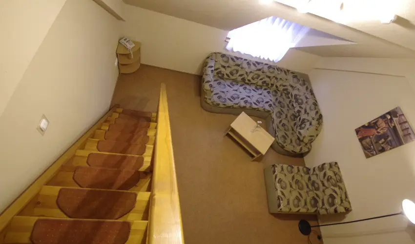 Hotel Vad�szk�rt Sz�kesfeh�rv�r - H�sv�t