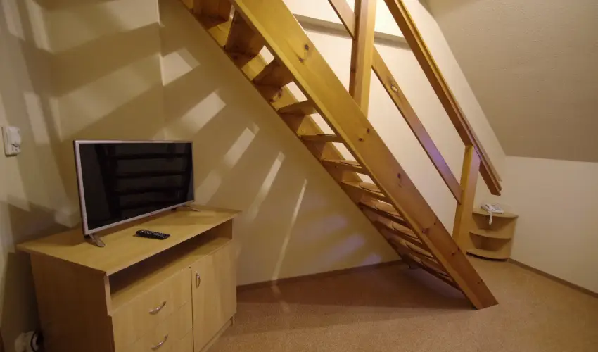 Hotel Vad�szk�rt Sz�kesfeh�rv�r - H�sv�t