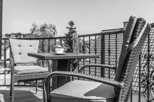 Pilger Vend�gh�z - H�sv�t (min. 3 �j)