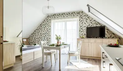 Pilger Vend�gh�z Tihany