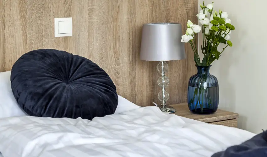 Pilger Vend�gh�z Tihany - H�sv�t (min. 2 �j)