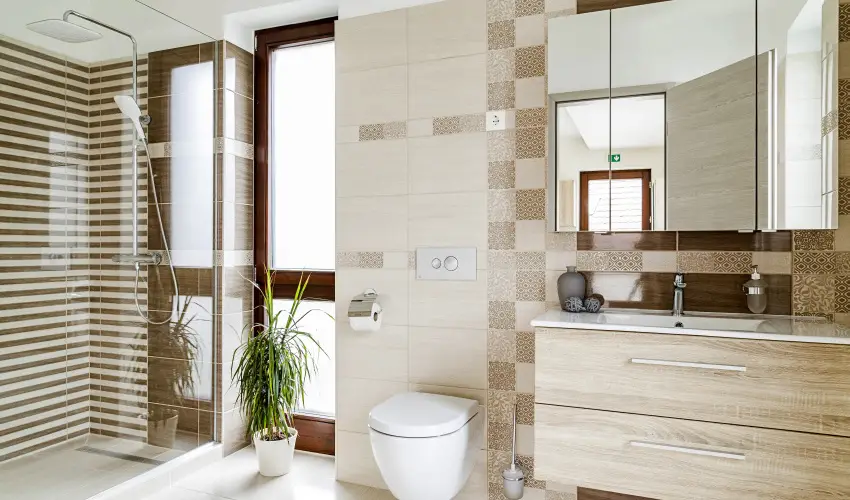 Pilger Vend�gh�z Tihany - H�sv�t (min. 2 �j)