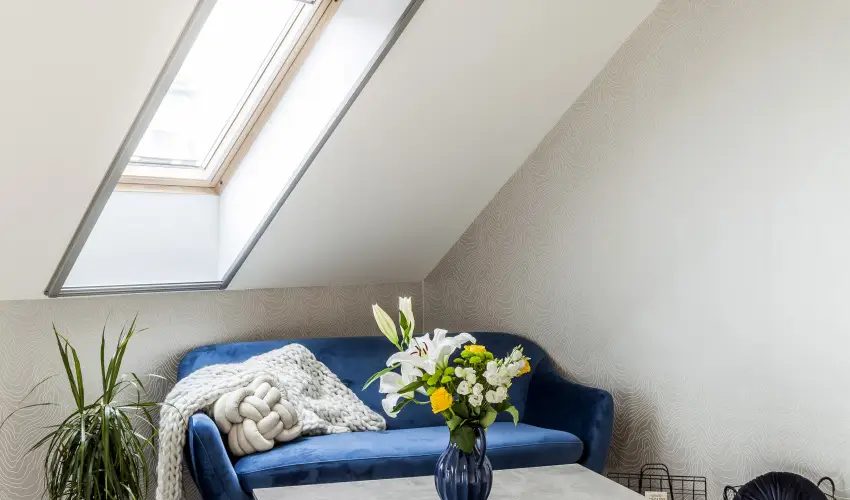 Pilger Vend�gh�z Tihany - H�sv�t (min. 2 �j)