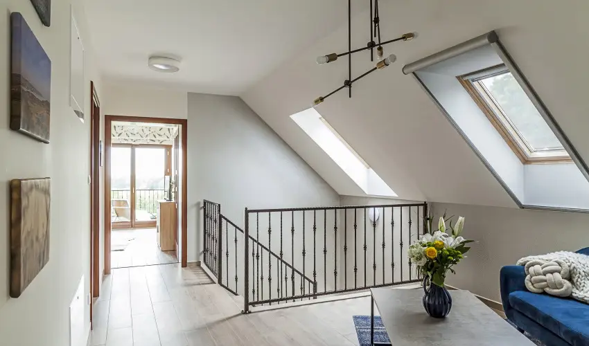 Pilger Vend�gh�z Tihany - H�sv�t (min. 2 �j)