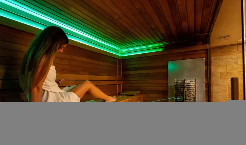 Pilger Vend�gh�z Tihany - H�sv�t (min. 2 �j)