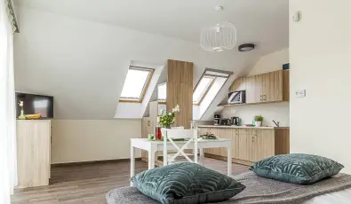 Pilger Vend�gh�z Tihany