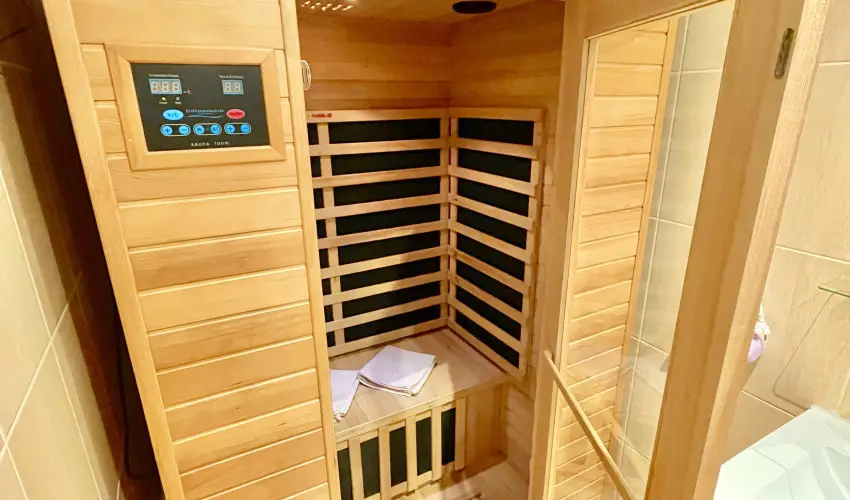 Pilis Lelke Vendghz Pilisszentllek - Hsvt (min. 2 j)