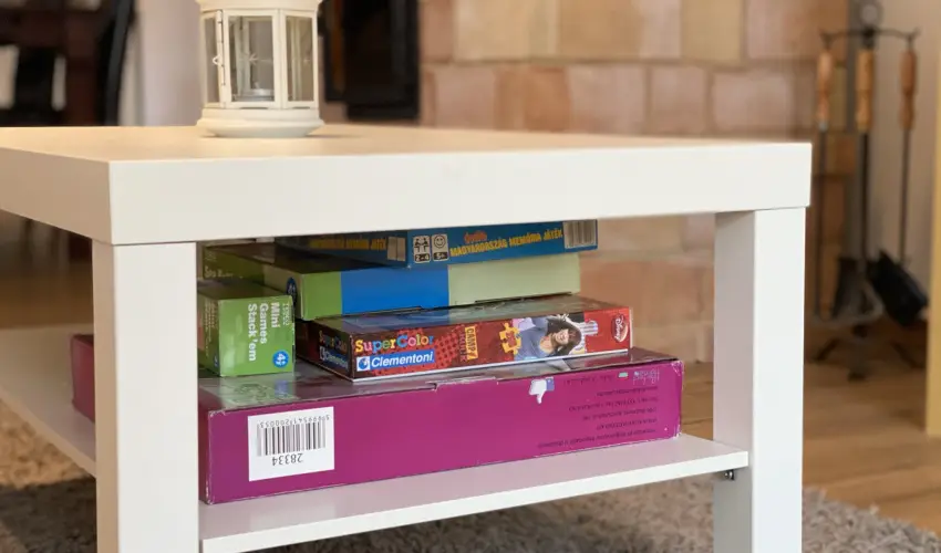 Pilis Lelke Vendghz Pilisszentllek - Hsvt (min. 2 j)