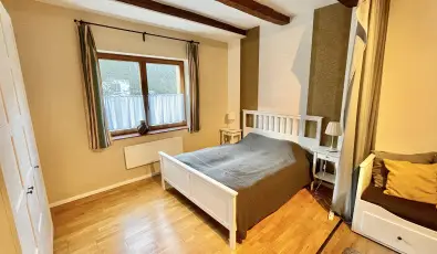 Pilis Lelke Vendghz Pilisszentllek