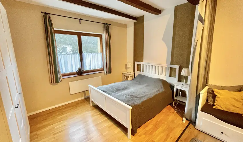 Pilis Lelke Vendghz Pilisszentllek - Hsvt (min. 2 j)