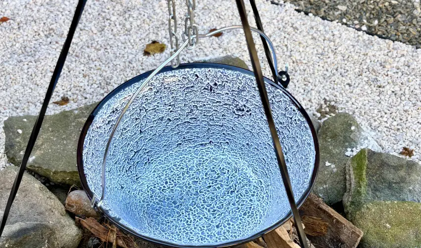 Pilis Lelke Vendghz Pilisszentllek - Hsvt (min. 2 j)