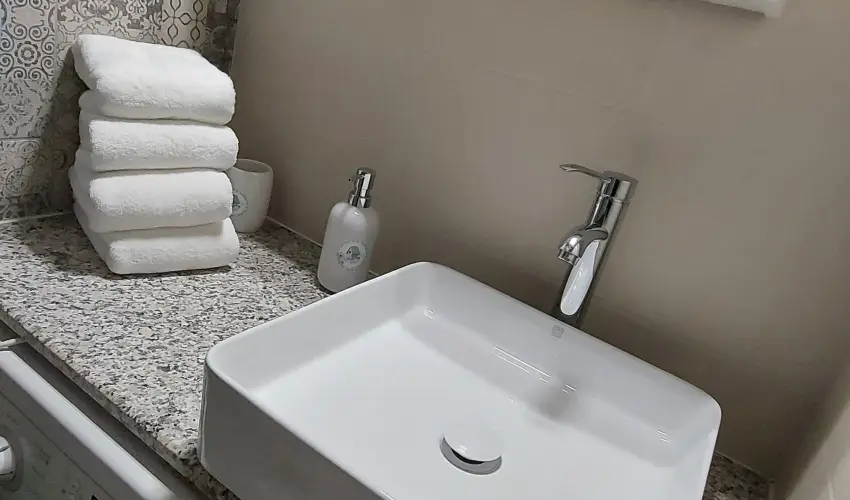 Pitypang Apartman Eger - Hsvt