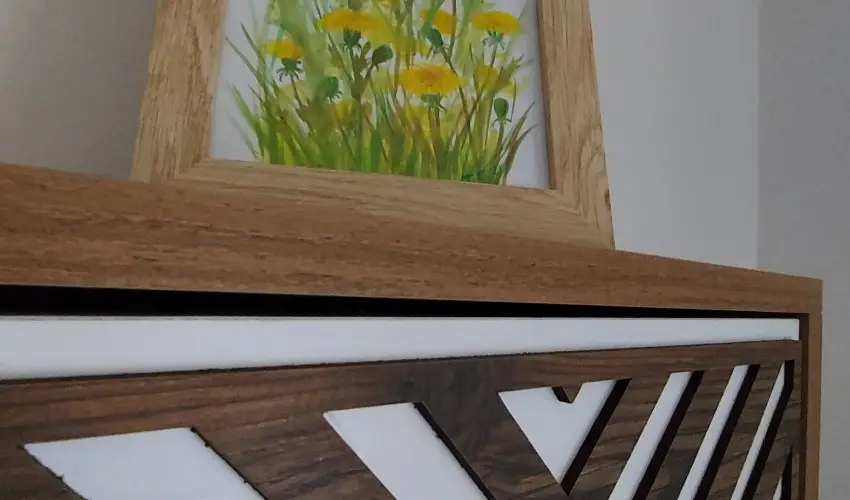 Pitypang Apartman Eger - Hsvt