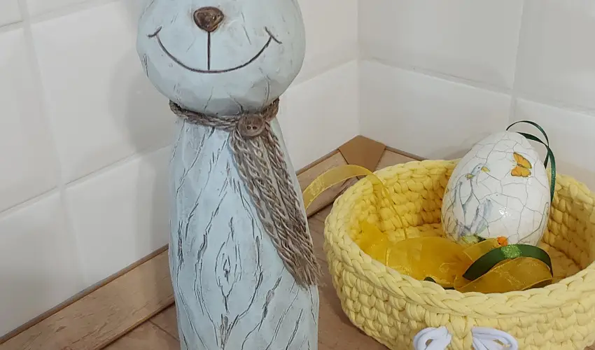 Pitypang Apartman Eger - Hsvt