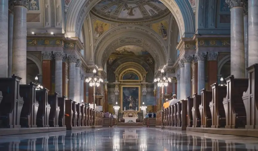 Pitypang Apartman Eger - Hsvt