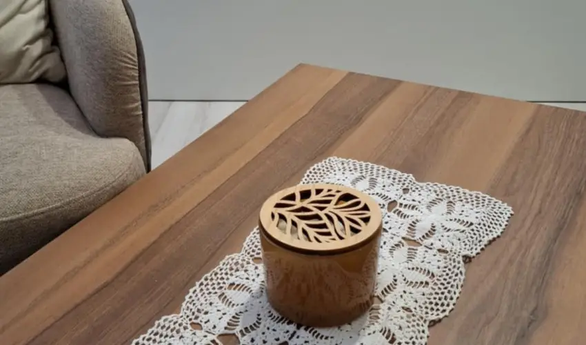 Pitypang Apartman Eger - Hsvt